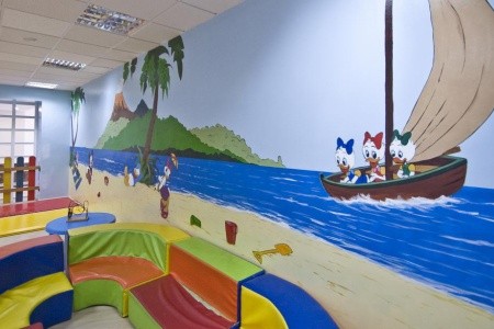 Alexandre Gala (Ex. Lti Gala) - 29