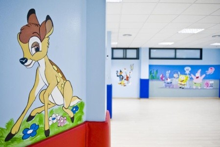 Alexandre Gala (Ex. Lti Gala) - 30