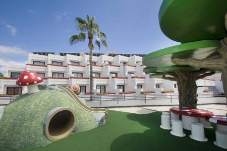 Alexandre Gala (Ex. Lti Gala) - 31