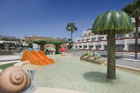 Alexandre Gala (Ex. Lti Gala) - 33