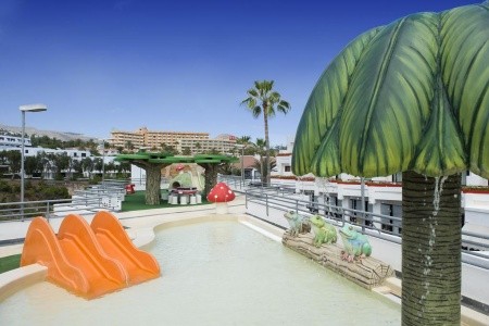 Alexandre Gala (Ex. Lti Gala) - 35