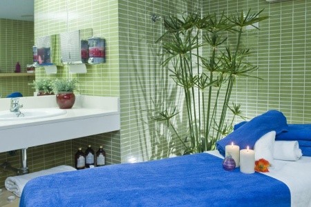 Alexandre Gala (Ex. Lti Gala) - 36