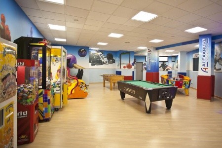 Alexandre Gala (Ex. Lti Gala) - 37