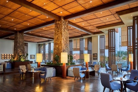 Jaz Grand Marsa (Ex. Grand Resta) - 16