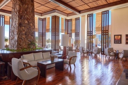 Jaz Grand Marsa (Ex. Grand Resta) - 23