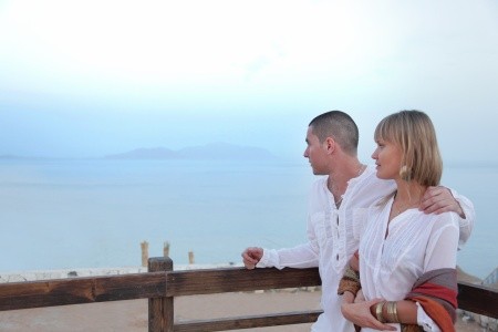 Xperience Sea Breeze Resort - 12