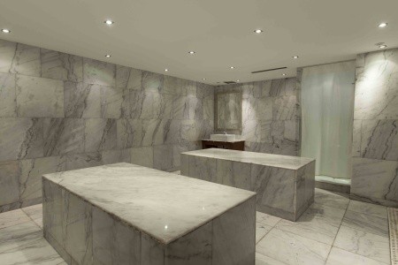 Xperience Sea Breeze Resort - 14