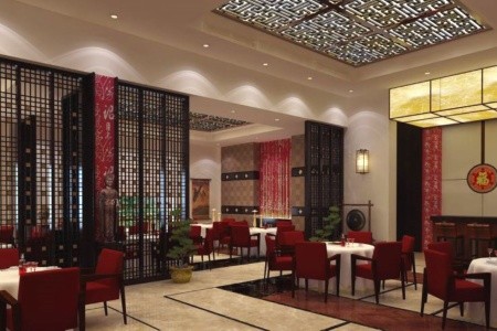 Stella Gardens Resort & Spa (Ex. Stella Di Mare Garden) - 9