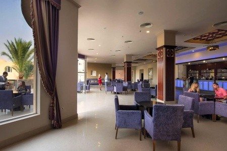 Stella Gardens Resort & Spa (Ex. Stella Di Mare Garden) - 11