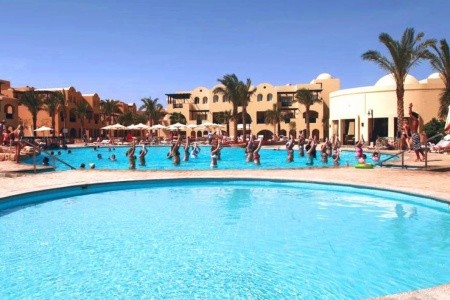 Stella Gardens Resort & Spa (Ex. Stella Di Mare Garden) - 28