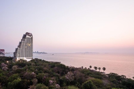 Cape Dara Resort - 2