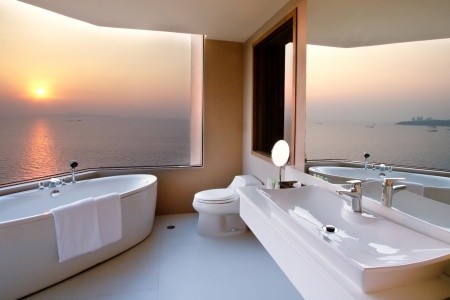 Cape Dara Resort - 21