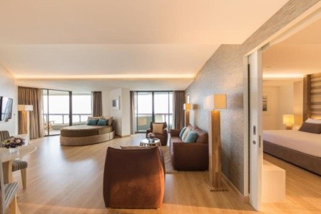 Cape Dara Resort - 26