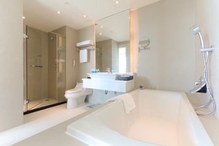 Cape Dara Resort - 31