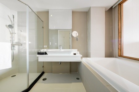 Cape Dara Resort - 34