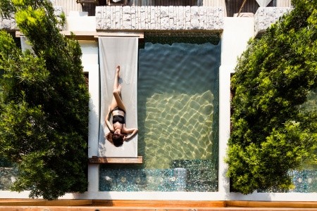 Cape Dara Resort - 39