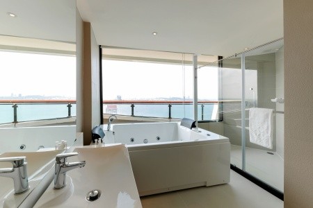 Cape Dara Resort - 43