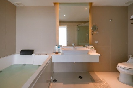 Cape Dara Resort - 49