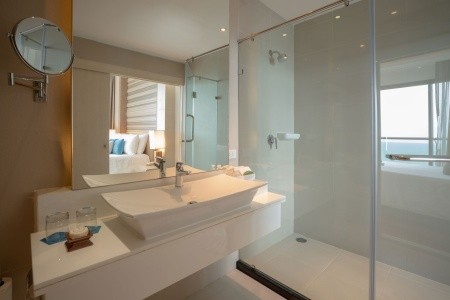 Cape Dara Resort - 50