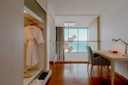 Cape Dara Resort - 54