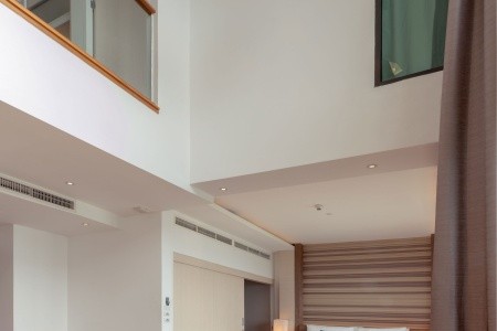 Cape Dara Resort - 55