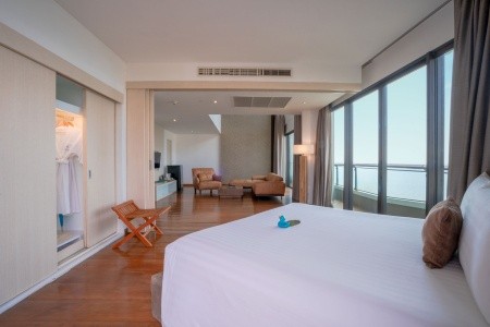 Cape Dara Resort - 57