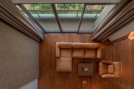 Cape Dara Resort - 61