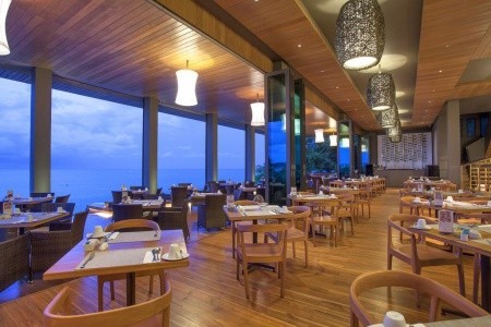 Cape Dara Resort - 65