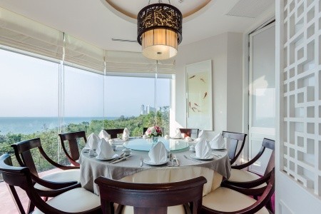 Cape Dara Resort - 66