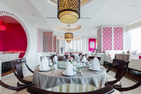 Cape Dara Resort - 67