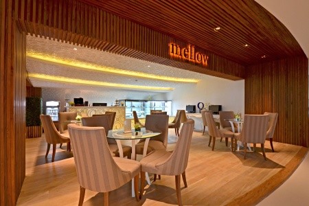 Cape Dara Resort - 68