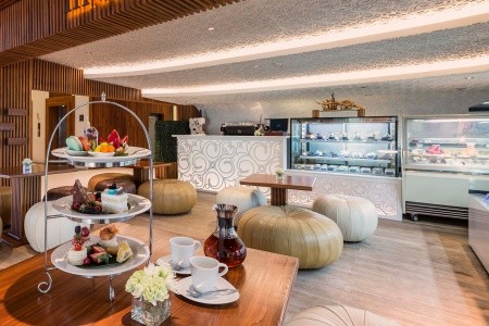 Cape Dara Resort - 69