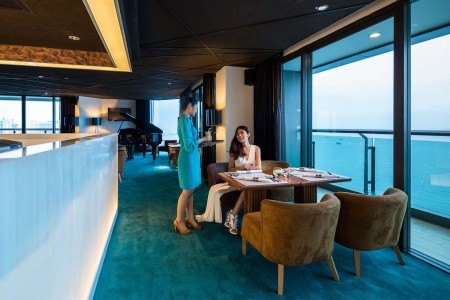 Cape Dara Resort - 70