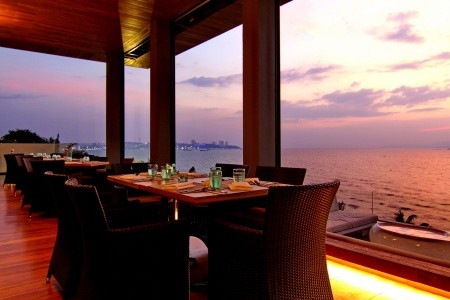 Cape Dara Resort - 71