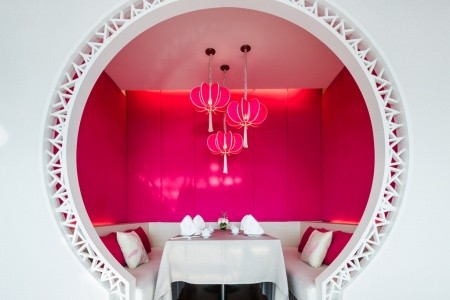 Cape Dara Resort - 74