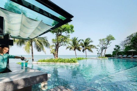 Cape Dara Resort - 76