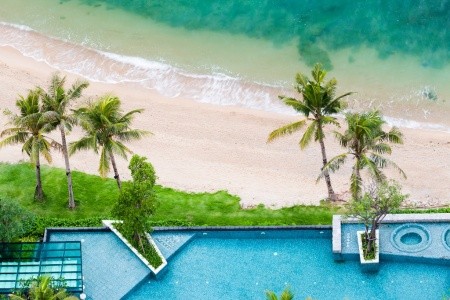 Cape Dara Resort - 79