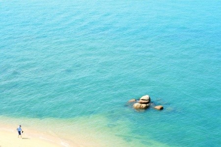 Cape Dara Resort - 80