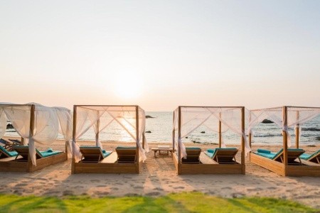 Cape Dara Resort - 81