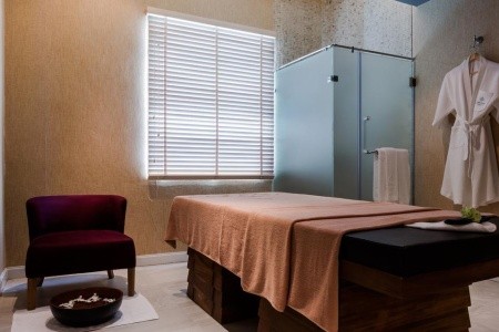 Cape Dara Resort - 85