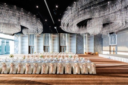 Cape Dara Resort - 88