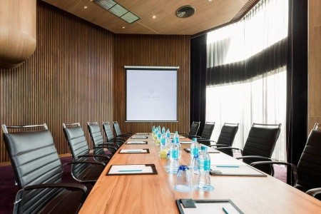 Cape Dara Resort - 90