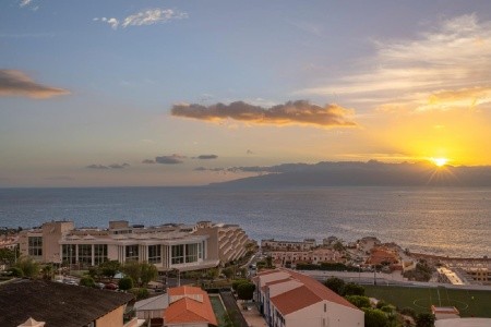 Landmar Playa La Arena - 2