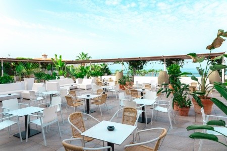 Landmar Playa La Arena - 32