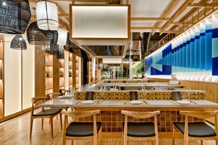 H10 Las Palmeras - 13