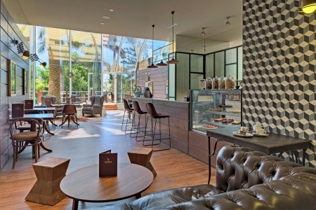 H10 Las Palmeras - 14