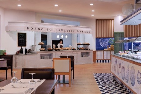 H10 Las Palmeras - 15