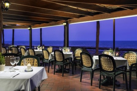 H10 Las Palmeras - 18