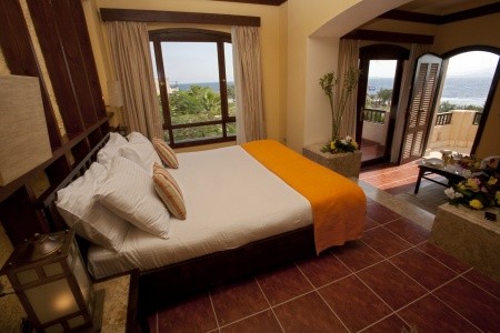 Tamra Beach Resort - 6