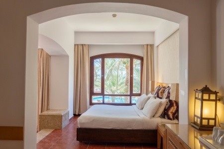 Tamra Beach Resort - 15